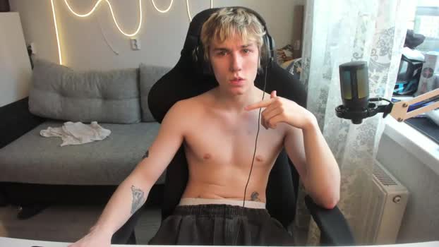 slippery_baby 25-03-2024 video nude