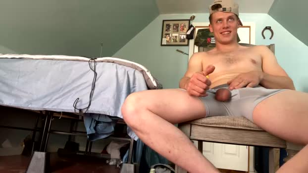 stylinlongisland631 24-03-2024 video Nude