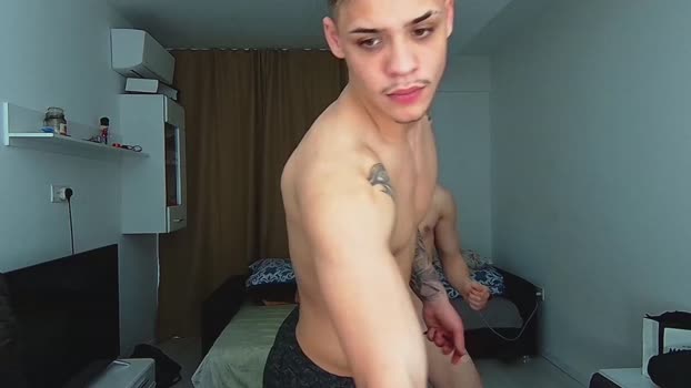 super_boys1 25-03-2024 video harddick