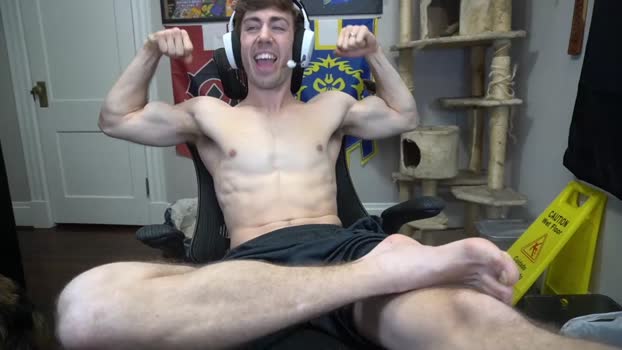 sydaffect 25-03-2024 video Video