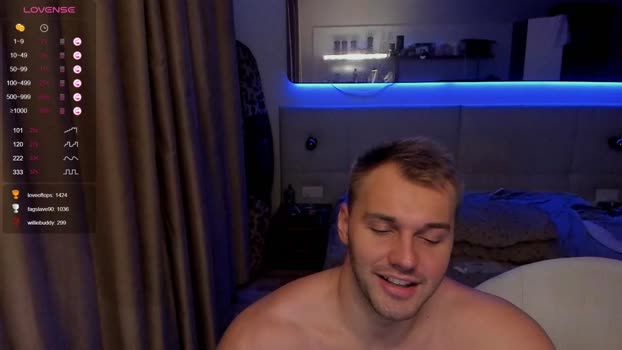 tasty_justin 24-03-2024 video big