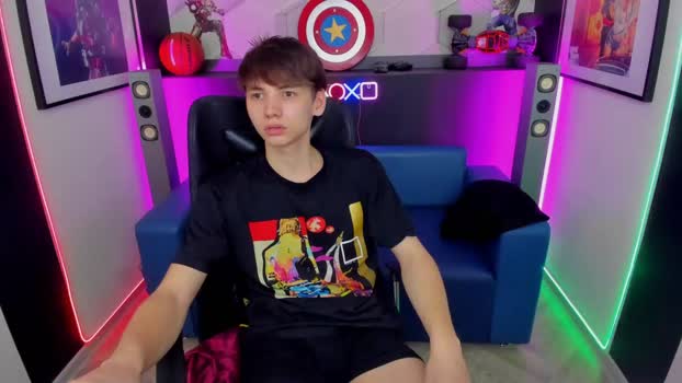 tayller_cute 25-03-2024 video sexy