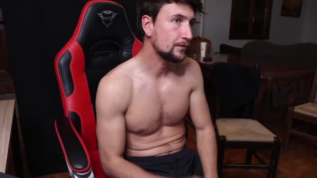 thony_grey 24-03-2024 video hardcock