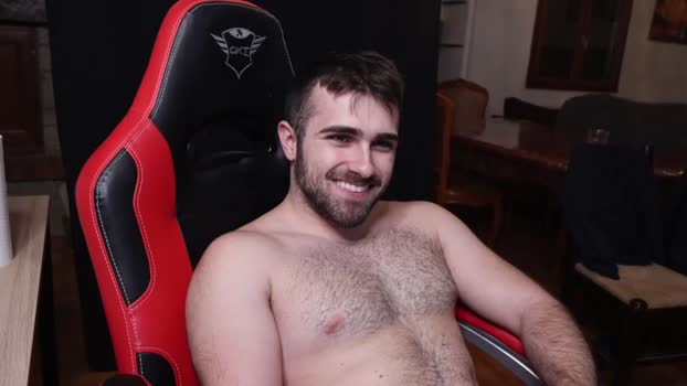 thony_grey 24-03-2024 video fuckhard