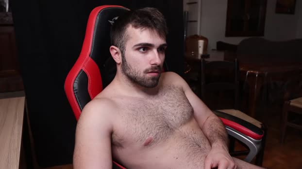 thony_grey 25-03-2024 video analtoy