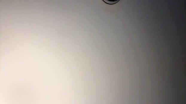 toroto1985 25-03-2024 video XXX