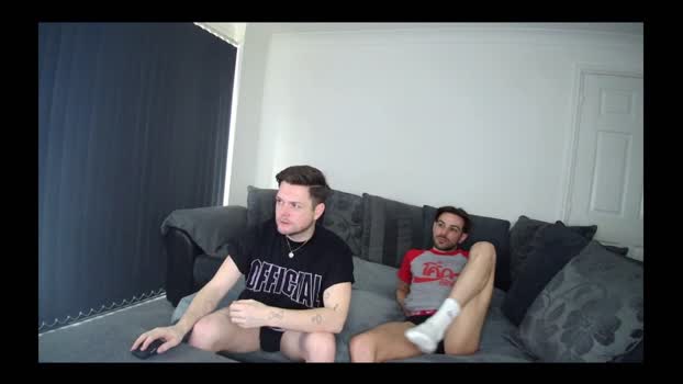 twotwinkhusbands 25-03-2024 video juicy