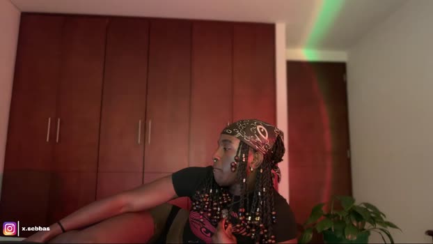 valent1nn 25-03-2024 video XXX