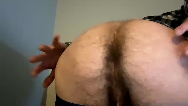 vegassangel 25-03-2024 video natural