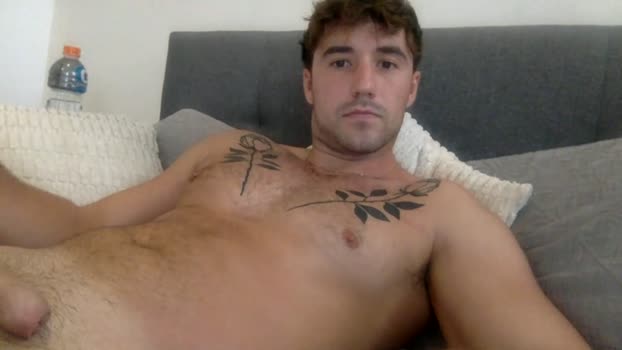 willd6 25-03-2024 video harddick