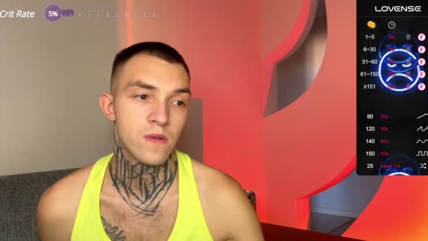 x_astycrymy_x 25-03-2024 video cute