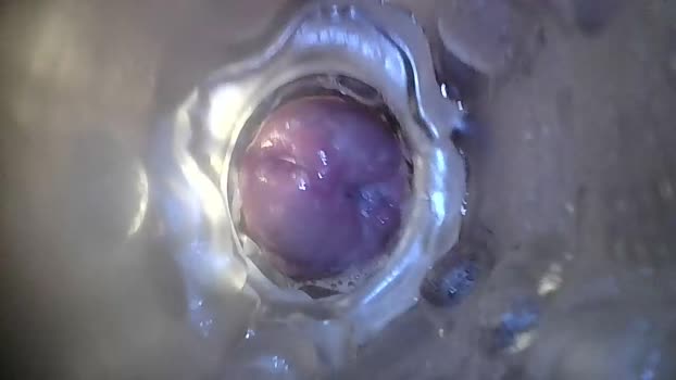 xoxowtf 24-03-2024 video big