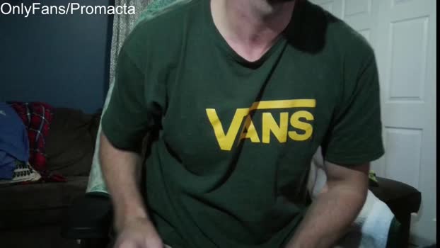 xpromacta 24-03-2024 video striptease