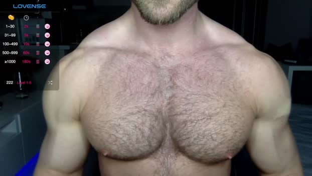 zakoribulo 24-03-2024 video kissing