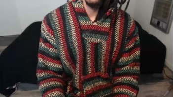 zay7458 24-03-2024 video bigload