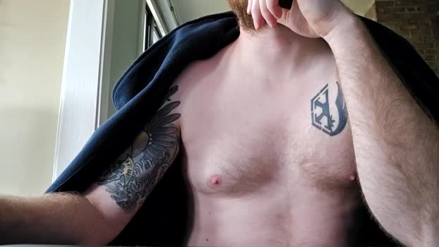 zeddoesit 24-03-2024 video deep