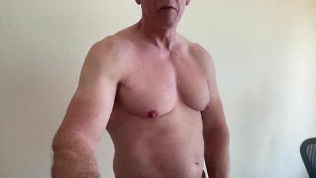 1800fun2 26-03-2024 video nasty