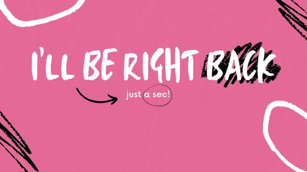 aizen_3 26-03-2024 video fuckface