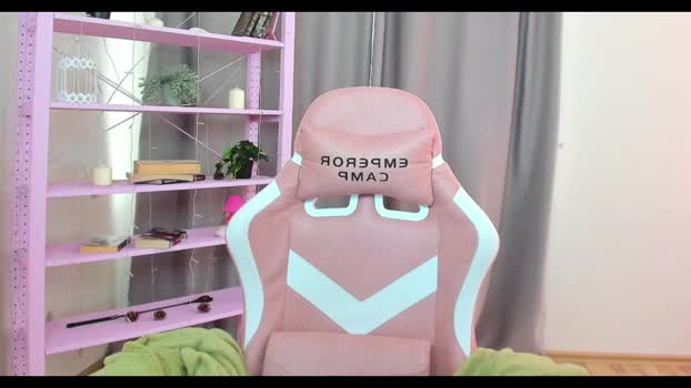 alex_and_anna 26-03-2024 video Show