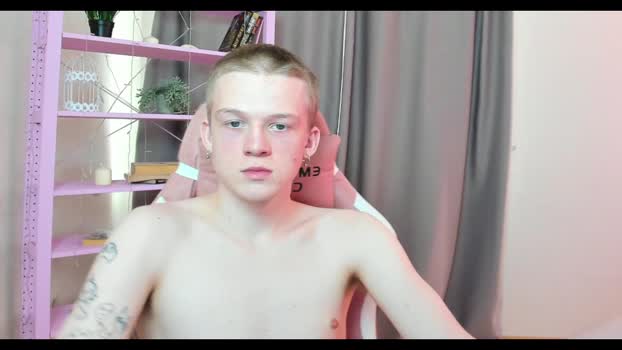 alex_and_anna 26-03-2024 video jerking