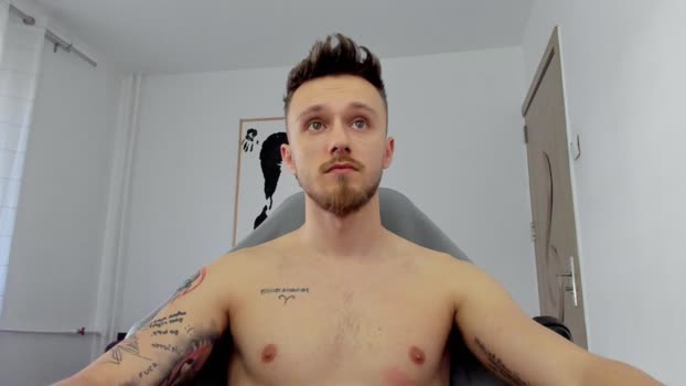 alphaboyfun 26-03-2024 video fuckher