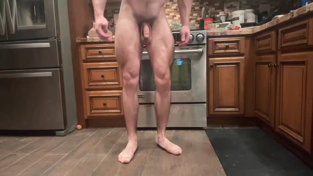 alphazack14 26-03-2024 video fingering