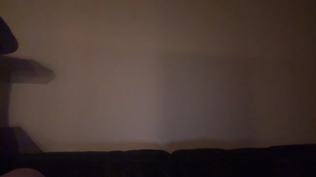 alphazack14 26-03-2024 video Naked