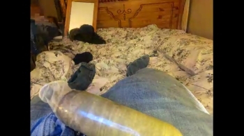 analpain24 25-03-2024 video love