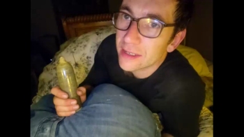 analpain24 26-03-2024 video big