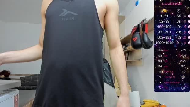 angelfrank 25-03-2024 video juicy