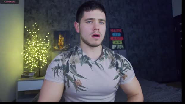 arilass 26-03-2024 video fuckher