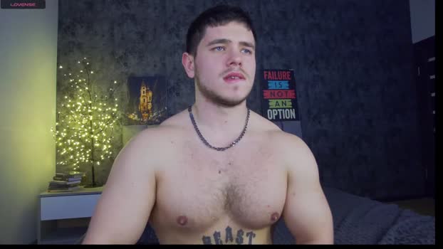 arilass 26-03-2024 video Ass