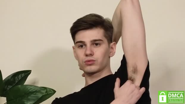 artdimension 26-03-2024 video Download