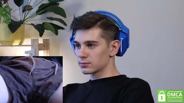 artdimension 26-03-2024 video fuckme