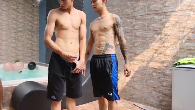 badguyss_bisex 25-03-2024 video juicy