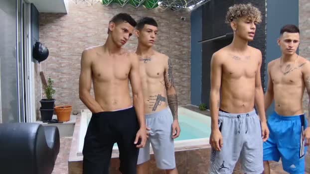 badguyss_bisex 26-03-2024 video fuckass