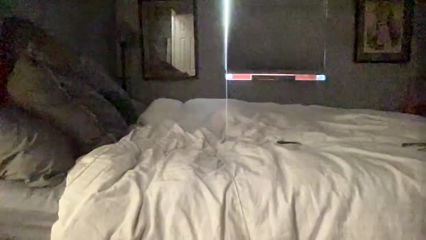 bigdadpenis 26-03-2024 video Naked