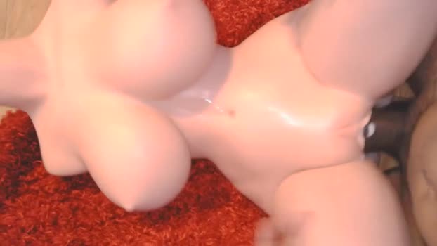 blackgoldadventures 25-03-2024 video squirt