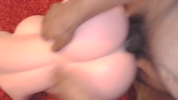 blackgoldadventures 26-03-2024 video big