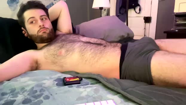 blakesinister 26-03-2024 video striptease