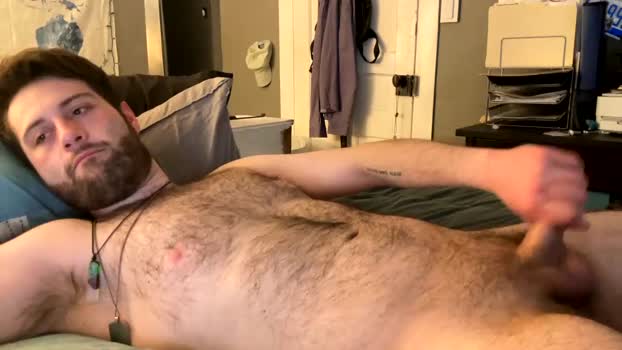 blakesinister 26-03-2024 video fuckhard