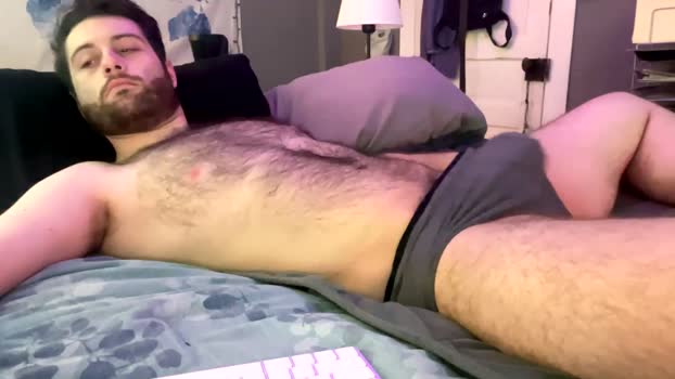 blakesinister 26-03-2024 video sexybody