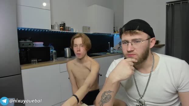 borsh_ 25-03-2024 video sexyfeet