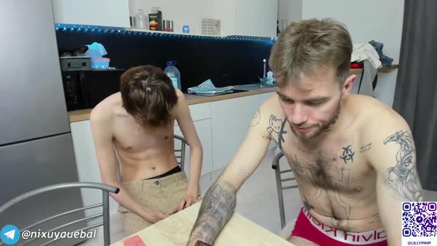 borsh_ 26-03-2024 video love