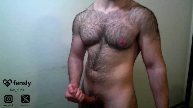 bw_duck 25-03-2024 video hot