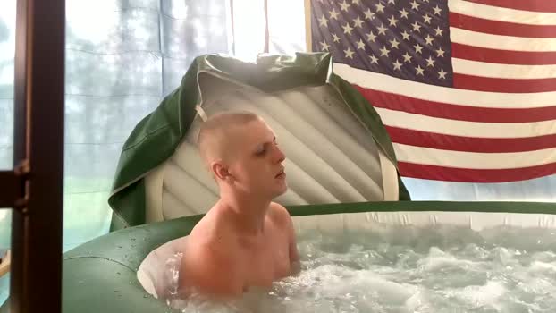 curiousboy7k 25-03-2024 video jerkoff