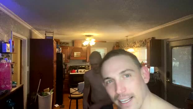 curiousboy7k 25-03-2024 video squirt