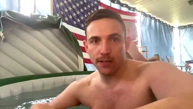 curiousboy7k 25-03-2024 video sexymale