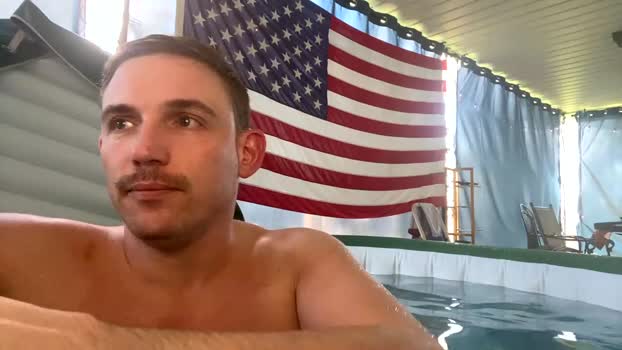 curiousboy7k 25-03-2024 video lovense