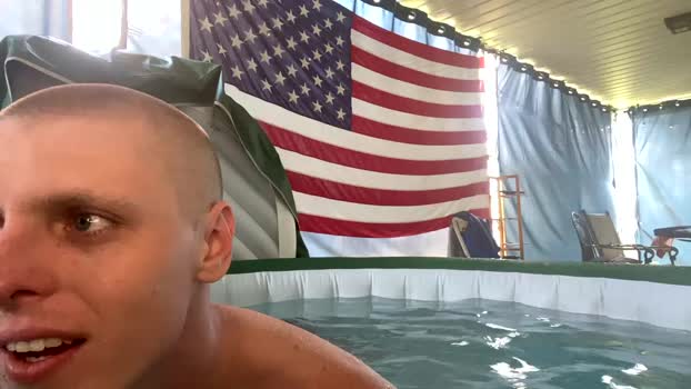 curiousboy7k 25-03-2024 video lovense